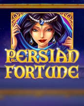 Persian Fortune