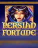 Persian Fortune