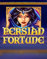 Persian Fortune