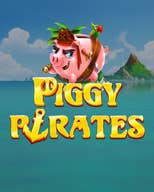 Piggy Pirates