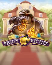 Piggy Riches