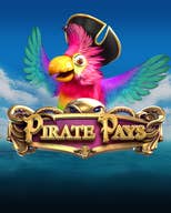 Pirate Pays