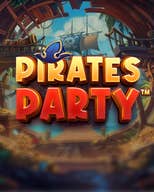 Pirates Party