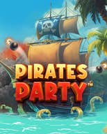 Pirates Party