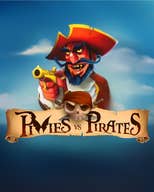 Pixies vs Pirates