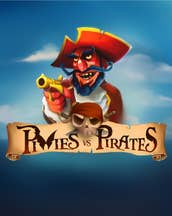 Pixies vs Pirates