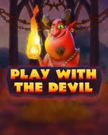 Play with the Devil
