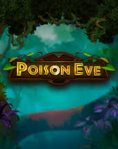 Poison Eve