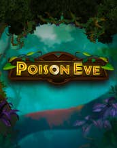 Poison Eve