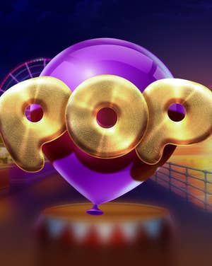 Pop