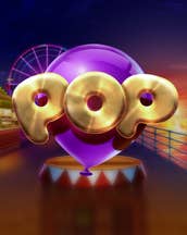 Pop
