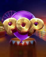 Pop