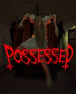 Possessed