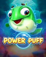 Power Puff