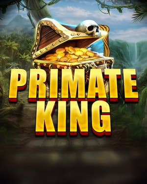 Primate King