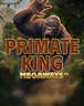 Primate King MegaWays