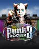 Punk Rocker 3