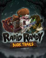 Rabid Randy Dark Trails