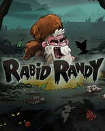 Rabid Randy