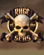 Rage of the Seas