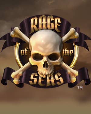 Rage of the Seas