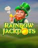Rainbow Jackpots