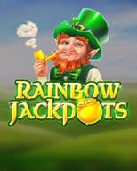 Rainbow Jackpots