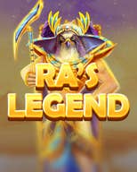 RA's Legend