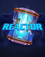 Reactor