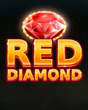 Red Diamond