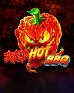 Red Hot BBQ