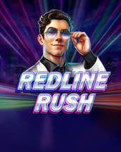 Redline Rush