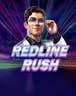Redline Rush