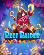 Reef Raider