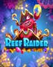 Reef Raider