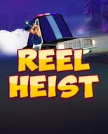 Reel Heist