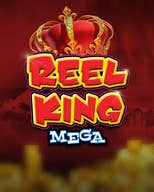 Reel King Mega