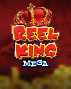 Reel King Mega