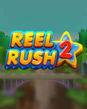 Reel Rush 2