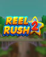 Reel Rush 2