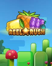 Reel Rush