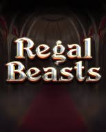 Regal Beasts