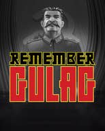 Remember Gulag