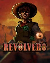Revolvero