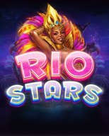 Rio Stars