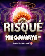Risque Megaways