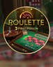 First Person Roulette 