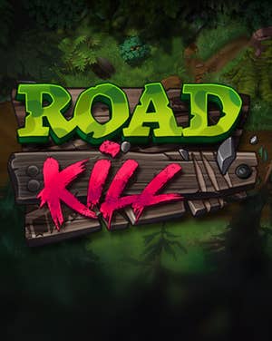 Road Kill