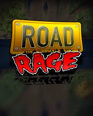 Road Rage