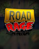 Road Rage